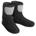 Scarpa Plus Fit Ski Boot Liners (For Men and Women)