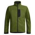 Red Ledge Chaos Jacket - Soft Shell (For Men)
