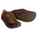 Earth Ziggy Casual Shoes - Oxfords (For Women)