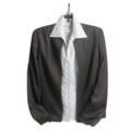 Austin Reed Storyline Weave Jacket (For Women)
