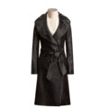 Z by Zelda Crystal Brocade Jacket (For Women)