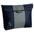 Timbuk2 Classic Laptop Sleeve