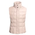 Bogner Europa-D Light Vest - Down Insulation (For Women)