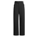 Bogner Lischana Soft Shell Ski Pants - Insulated (For Women)