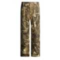 Columbia Sportswear Grizzly Pants (For Big and Tall Men)