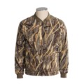 Columbia Sportswear River Bend Jacket - Insulated (For Men)
