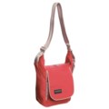 Overland Equipment Donner Bag