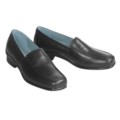 Aravon Erica Loafer Shoes (For Women)