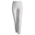 Wickers Long Underwear Bottoms - Lightweight, Comfortrel® (For Women)