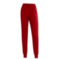 Wickers Long Underwear Bottoms - Lightweight, Comfortrel® (For Women)