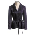 Lafayette 148 New York Luna Jacket (For Women)