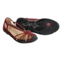 J-41 Sandy Sandals (For Women)