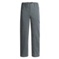 Calida Loungewear Pants - Cotton (For Men)