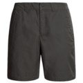 Royal Robbins Levana Shorts (For Women)