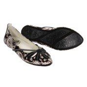 Palladium Reims Shoes - Flats (For Women)