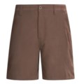 Horny Toad August Shorts (For Men)