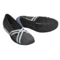 Columbia Footwear Kaci Shoes - Flats (For Women)