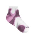 Bridgedale Xhale Speed Diva Socks (For Women)
