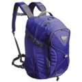 CamelBak Sutra Backpack (For Women)