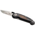 Boker Cinch Dress Up Roper Folding Pocket Knife - Liner Lock