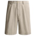 Sportif USA Any Day Shorts (For Men)