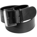 Audrey Talbott Italian Calfskin Belt (For Women)