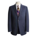 Lauren by Ralph Lauren Linen Sport Coat - Herringbone (For Men)