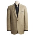 Lauren by Ralph Lauren Silk Herringbone Sport Coat (For Men)