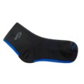 Brooks Beast Socks (For Men and Women)