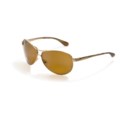 Smith Optics Amelia Sunglasses - Polarized (For Women)