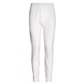 Medalist Two-Layer Bi-Ply Base Layer Bottoms - Midweight (For Men)