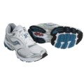 Saucony Progrid Guide Running Shoes (For Women)