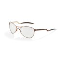 Oakley Warden Wire Sunglasses