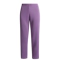 Kenyon Polarskins Long Underwear Bottoms - Heavyweight (For Women)