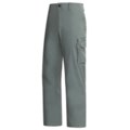 Victorinox Swiss Army Water-Resistant Cargo Pants (For Men)