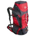 Lowe Alpine TFX Horizon 65 Backpack - Internal Frame