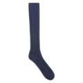 B.Ella Cashmere Blend Socks - Knee High (For Women)