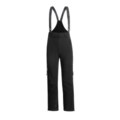Lowe Alpine Ibex Windshield Bib Pants - Soft Shell (For Women)