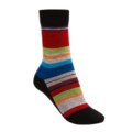 SmartWool Saturn Socks - Merino Wool (For Women)