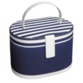 Rowallan Skye Jewelry Box