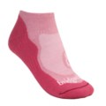 Bridgedale Ventum Ultra Lo Socks (For Men and Women)
