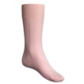 Falke Ribbed Sea Island Cotton Socks (For Men)