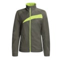 Mammut Ananda Jacket - Soft Shell (For Women)