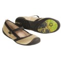 J-41 Cypress Shoes - Mary Janes (For Women)