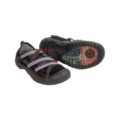 J-41 Island Shoes - Slip-Ons (For Kids)