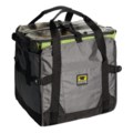 Mountainsmith Modular Hauler 2 System Plus