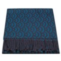 Johnstons of Elgin Cashmere Scarf (For Women)
