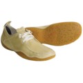 Patagonia Honeydew Shoes - Lace-Ups (For Women)
