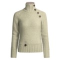 Lole Cuddle Sweater (For Women)