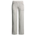Lole Vital Pants - Fleece (For Women)